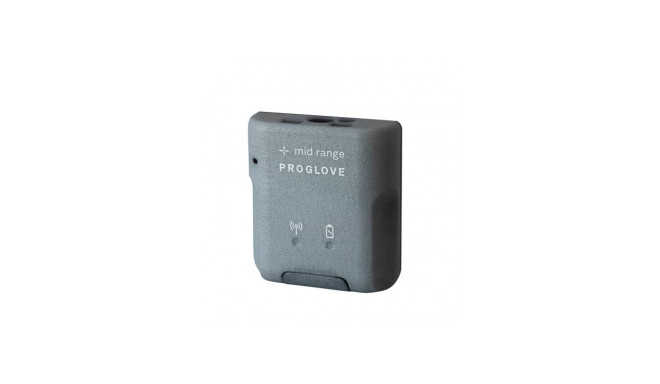 ProGlove power cord