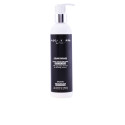 ACCA KAPPA WHITE MOSS conditioner for delicate hair 250 ml