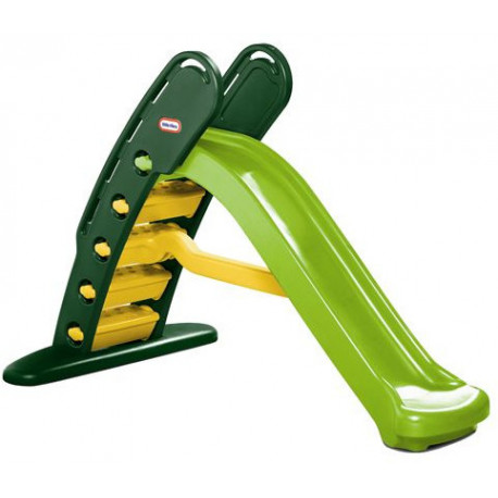 Little Tikes slide 180cm