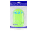 SUAVIPIEL MICROFIBER ESPONJA bath