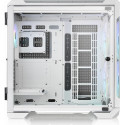 Thermaltake View 51 TG ARGB white