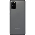Samsung Galaxy S20 + - 6.7 - 128GB, Android (Cosmic Grey)