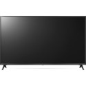 LG Electronics 55UN71006LB - 55 - LED TV (black, UltraHD, Triple Tuner, SmartTV)