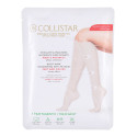 Collistar Special Perfect Body Nourishing Boot-Mask (40ml)