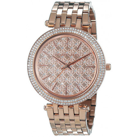 Michael Kors naiste käekell MK3399 39mm