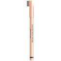 Max Factor brow highlighter