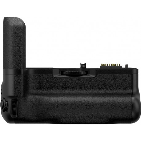 Fujifilm akutald VG-XT4