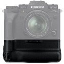 Fujifilm battery grip VG-XT4