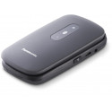 Panasonic KX-TU446EXG, gray