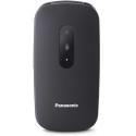 Panasonic KX-TU446EXB, black