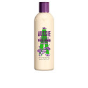 AUSSIE ORIGINAL shampoo 300 ml