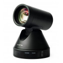 Konftel CAM50, Webcam (Black)