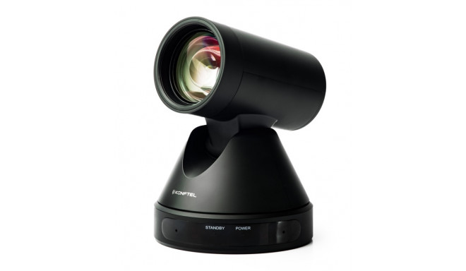 Konftel webcam CAM50