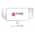 BENQ Gaming Monitor ZOWIE XL2546 DIVINA Blue