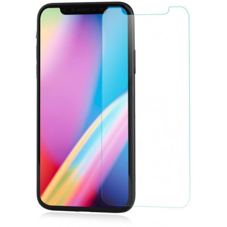 BlueStar kaitseklaas Premium 9H iPhone X