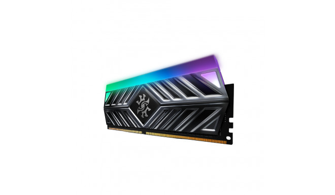 Adata RAM XPG Spectrix DT41 8GB DDR4 3200MHz