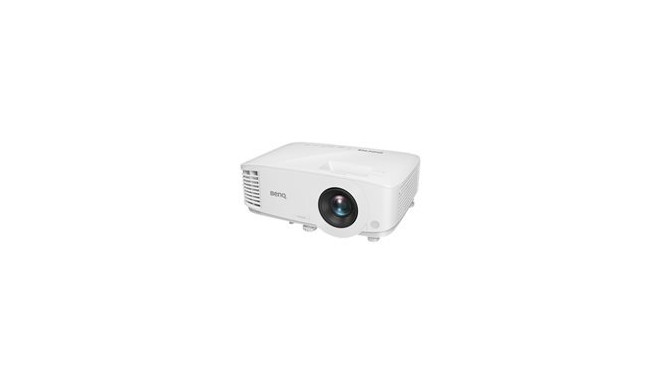 BenQ  projektor MW612 DLP WXGA 4000lm WXGA 3D