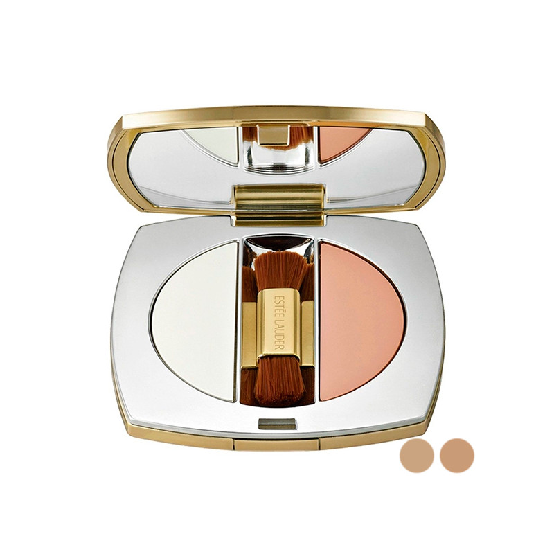 Estee lauder light. Эсте лаудер корректор. Aerin Cedar Violet.