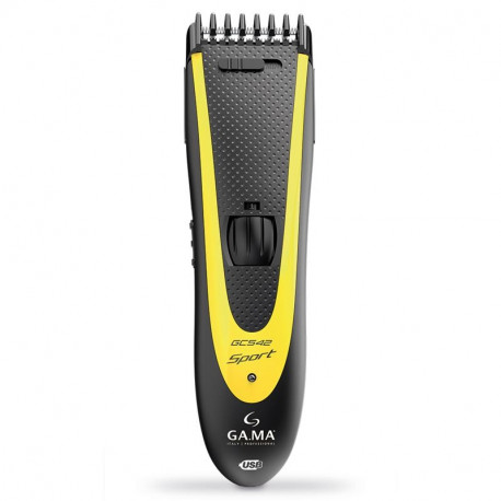 GA.MA hair clipper GC542 Sport