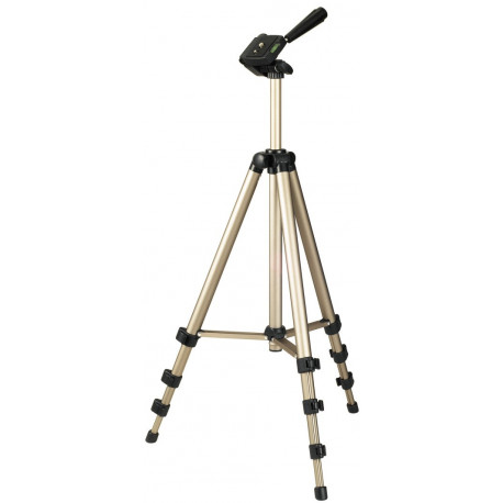 Hama tripod Star 700 EF Digital
