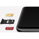 Huawei memory card Nano 128GB Ultra microSD 90MB/s (open package)