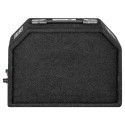 Mac Audio speaker Force 116 Bluetooth