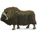 COLLECTA Musk Ox, 88837