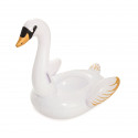 BESTWAY Swan, 1.22m x 1.22m, 41123