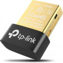 TP-Link UB400 Bluetooth 4.0 Nano USB Adapter, Bluetooth adapter