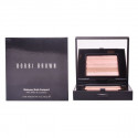 Highlighter Bobbi Brown (bronze 10,3 g)