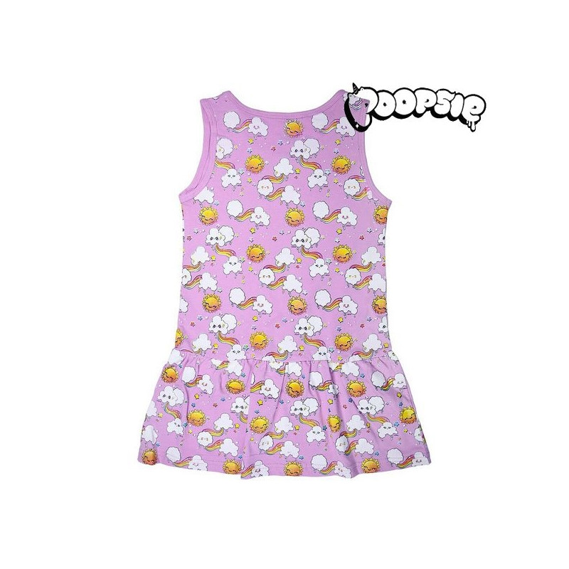 poopsie dress