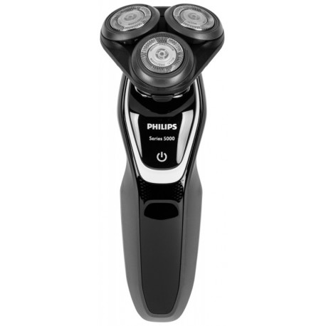 Philips электробритва S5110/06 (открытая упаковка)