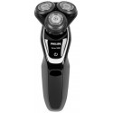 Philips shaver S5110/06 (open package)