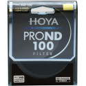 Hoya filter neutraalhall ND100 Pro 49mm
