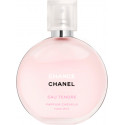 Chanel juuksesprei Chance Hair Mist 35ml (avatud pakend)