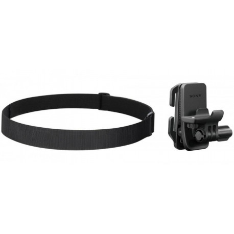 Sony peakinnitus BLT-CHM1 (pakend puudu)