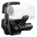 Sony head clip BLT-CHM1 (no package)