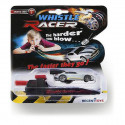 Car Whistle Racers Plastic