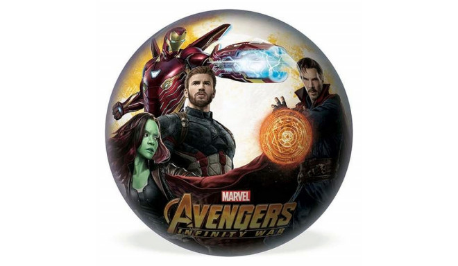 Pall The Avengers (Ø 23 cm)
