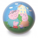Ball Peppa Pig (Ø 23 cm)