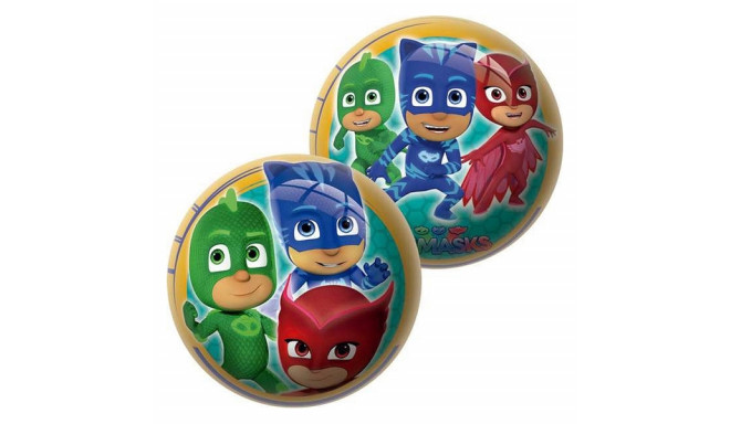 Bumba PJ Masks (Ø 23 cm)