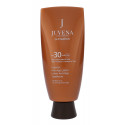 Juvena Sunsation Superior Anti-Age Lotion SPF30 (150ml)