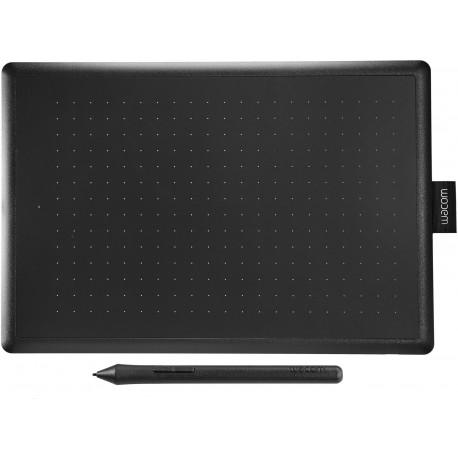 Wacom One by Wacom Medium (CTL-672-S)