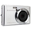 AgfaPhoto DC5200, silver