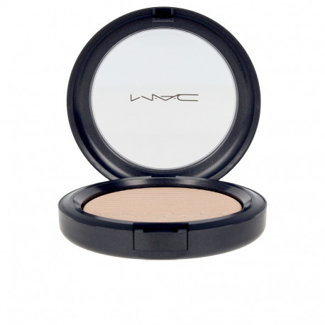 MAC EXTRA DIMENSION skinfinish #double gleam