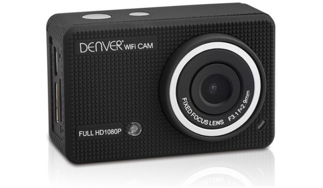 Denver экшн-камера ACT-5020TWC