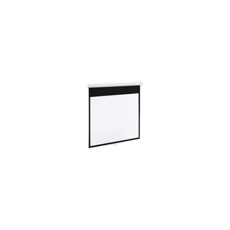 ART EL E150 4:3 ART Display Electric EM-150 4:3 150 305x229cm mattvalge kaugjuhtimispuldiga