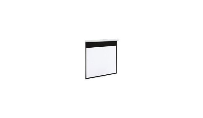 ART EL E150 4:3 ART Display Electric EM-150 4:3 150 305x229cm mattvalge kaugjuhtimispuldiga