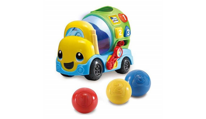 Interactive Toy for Babies Vtech