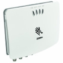 Zebra power supply (PWR-BGA24V78W1WW)